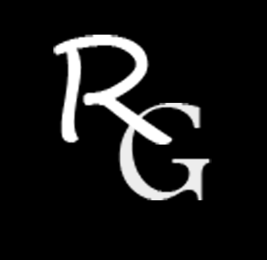 Régis Grunenwald – auteur – écrivain français